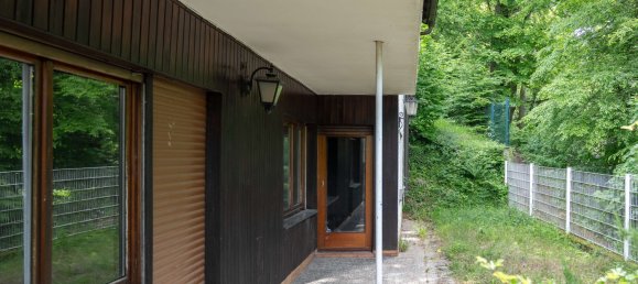 5 غرف نوم منزل في Rhein-Neckar-Kreis, Germany رقم 247916 19