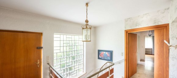 5 غرف نوم منزل في Rhein-Neckar-Kreis, Germany رقم 247916 11