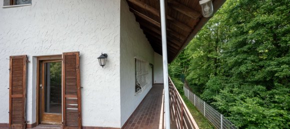 5 غرف نوم منزل في Rhein-Neckar-Kreis, Germany رقم 247916 9