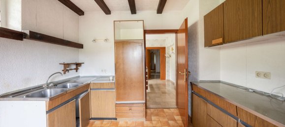 5 غرف نوم منزل في Rhein-Neckar-Kreis, Germany رقم 247916 5