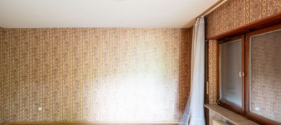 5 غرف نوم منزل في Rhein-Neckar-Kreis, Germany رقم 247916 16