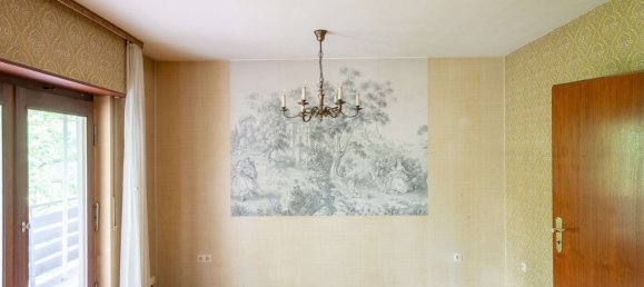 5 غرف نوم منزل في Rhein-Neckar-Kreis, Germany رقم 247916 4