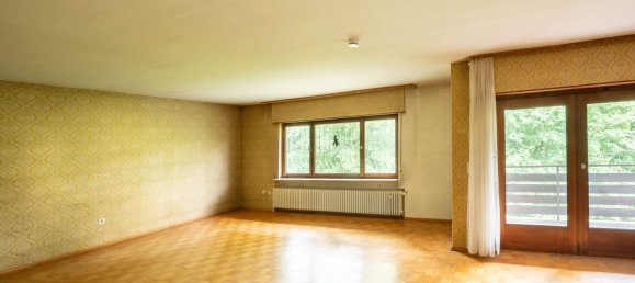 5 غرف نوم منزل في Rhein-Neckar-Kreis, Germany رقم 247916 3