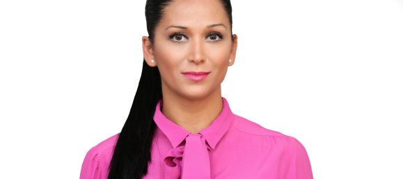 5 غرف نوم منزل في Rhein-Neckar-Kreis, Germany رقم 247916 7