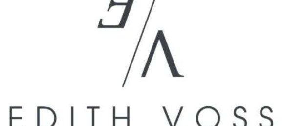 5 غرف نوم منزل في Rhein-Neckar-Kreis, Germany رقم 247916 18