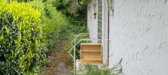 5 غرف نوم منزل في Rhein-Neckar-Kreis, Germany رقم 247916 20