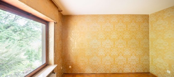 5 غرف نوم منزل في Rhein-Neckar-Kreis, Germany رقم 247916 15