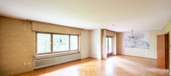 5 غرف نوم منزل في Rhein-Neckar-Kreis, Germany رقم 247916 2