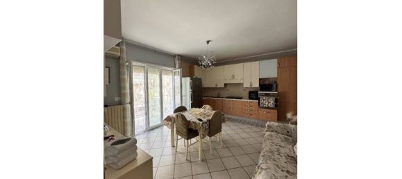 2 bedrooms Apartment in Sarno, Italy No. 257620 4