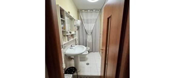 2 bedrooms Apartment in Sarno, Italy No. 257620 6