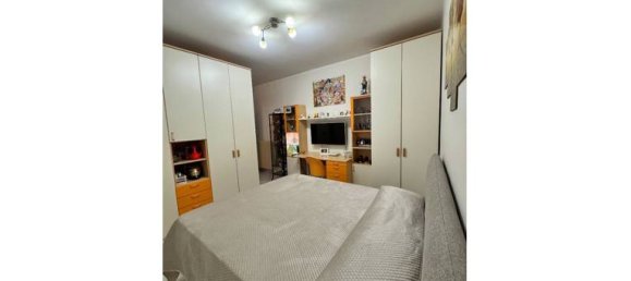 2 bedrooms Apartment in Sarno, Italy No. 257620 5