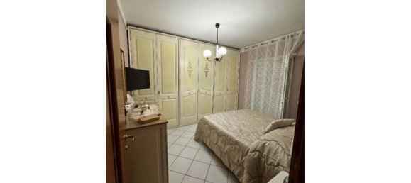 2 bedrooms Apartment in Sarno, Italy No. 257620 2