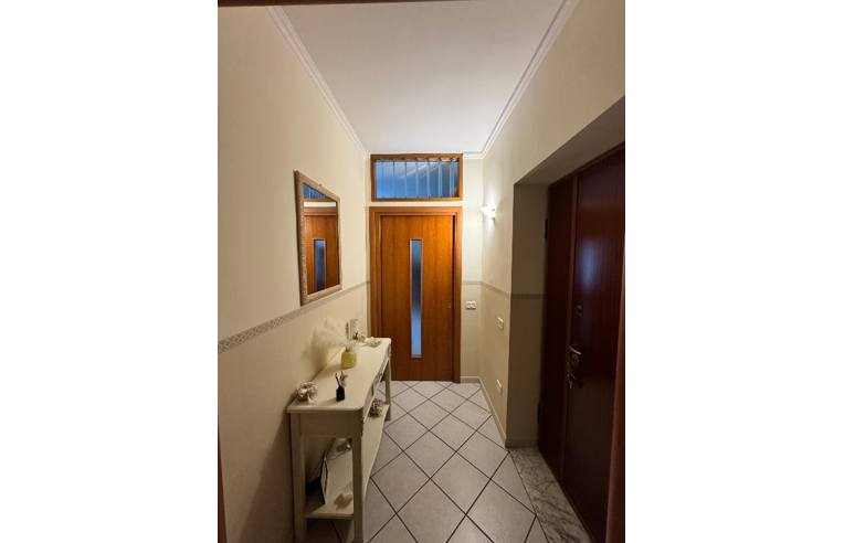 2 bedrooms Apartment in Sarno, Italy No. 257620