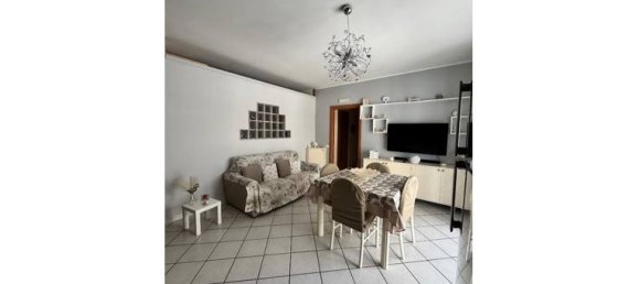2 bedrooms Apartment in Sarno, Italy No. 257620 3