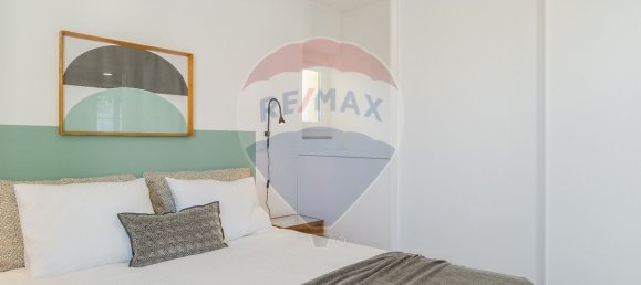 2 bedrooms Duplex in Lisbon, Portugal No. 70823 6