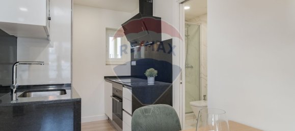 2 bedrooms Duplex in Lisbon, Portugal No. 70823 4