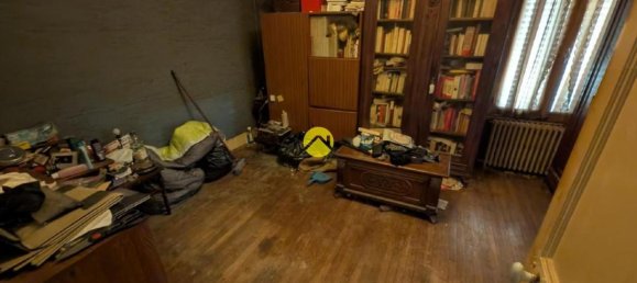 4 Schlafzimmer Haus in Bourges, France, Nr. 283278 3