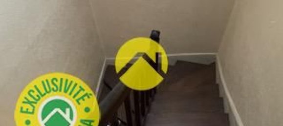 4 Schlafzimmer Haus in Bourges, France, Nr. 283278 2