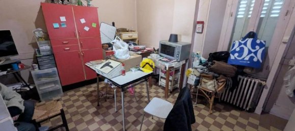 4 Schlafzimmer Haus in Bourges, France, Nr. 283278 5