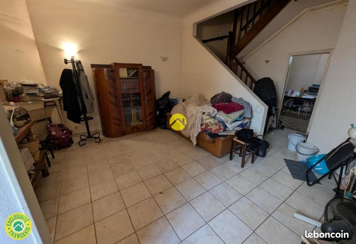 4 Schlafzimmer Haus in Bourges, France, Nr. 283278