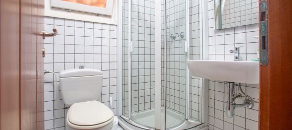 Apartamento de 3 habitaciónes en Santa Teresa Gallura, Italy No. 160040 8