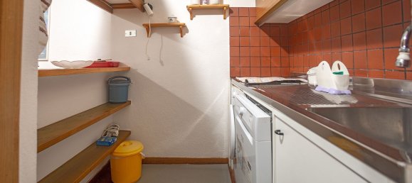 Apartamento de 3 habitaciónes en Santa Teresa Gallura, Italy No. 160040 19
