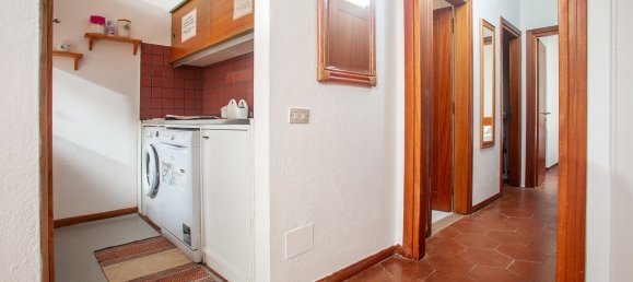 Apartamento de 3 habitaciónes en Santa Teresa Gallura, Italy No. 160040 16