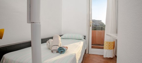 Apartamento de 3 habitaciónes en Santa Teresa Gallura, Italy No. 160040 10