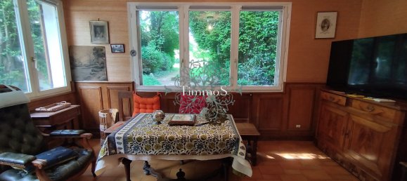 4 bedrooms House in Chambly, France No. 250111 6