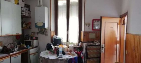 2غرفة شقة في Lomazzo, Italy رقم 8384 3