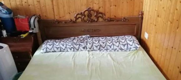 2غرفة شقة في Lomazzo, Italy رقم 8384 4