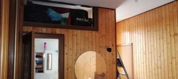 2غرفة شقة في Lomazzo, Italy رقم 8384 7