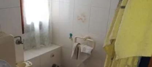 2غرفة شقة في Lomazzo, Italy رقم 8384 6