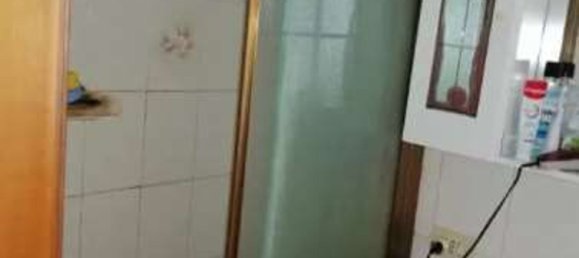 2غرفة شقة في Lomazzo, Italy رقم 8384 2