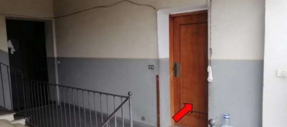 2غرفة شقة في Lomazzo, Italy رقم 8384 5