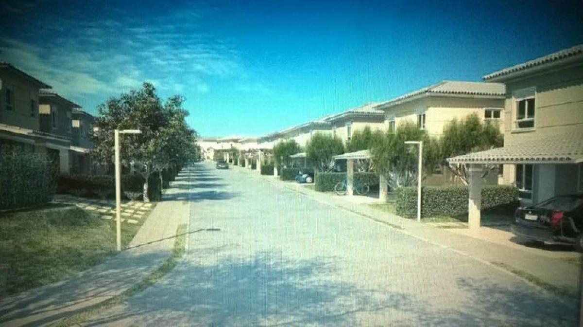 3 غرف نوم منزل في Sao Paulo, Brazil رقم 589307