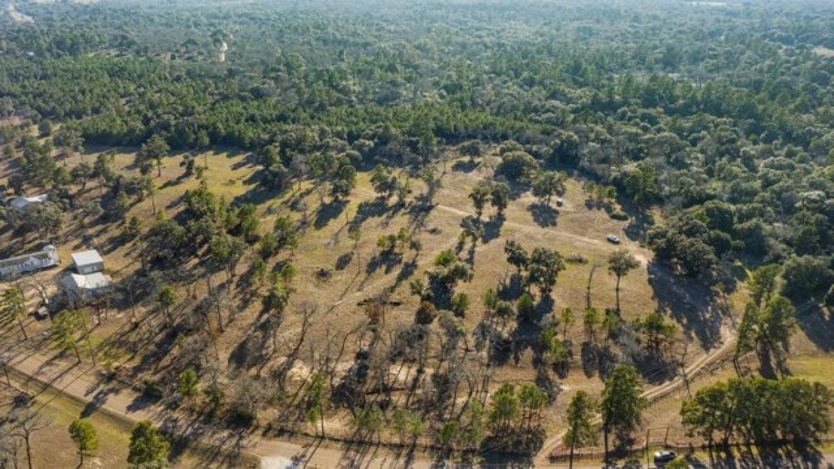  قطعة أرض في Columbus, USA رقم 541227