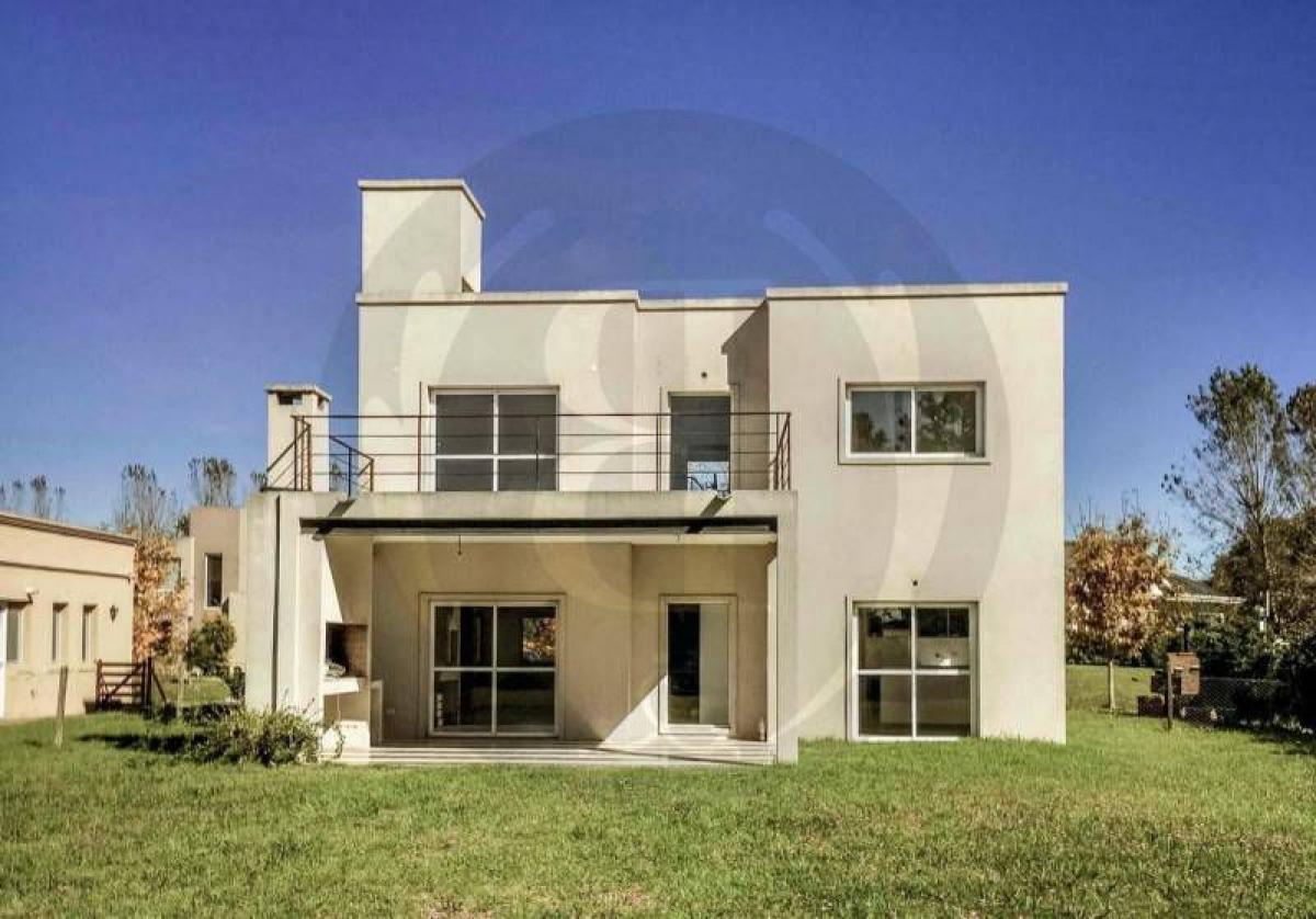 3 chambres Maison à Pilar, Argentina No. 82836