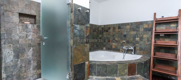 3 Schlafzimmer Haus in Benavente, Portugal, Nr. 122739 12