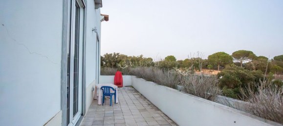 3 Schlafzimmer Haus in Benavente, Portugal, Nr. 122739 29