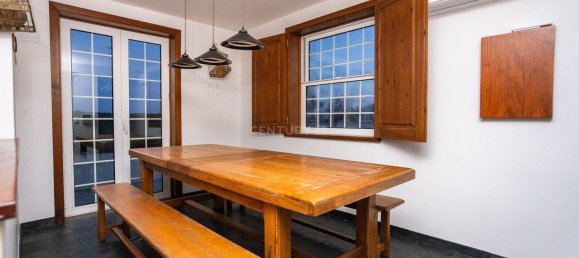 3 Schlafzimmer Haus in Benavente, Portugal, Nr. 122739 23