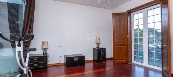 3 Schlafzimmer Haus in Benavente, Portugal, Nr. 122739 8