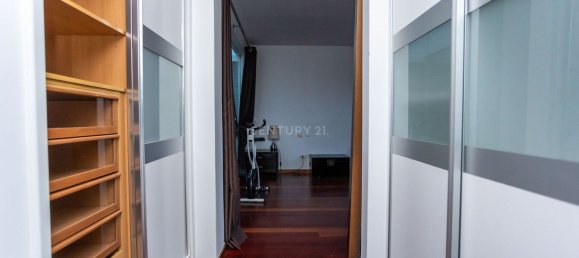 3 Schlafzimmer Haus in Benavente, Portugal, Nr. 122739 10
