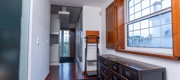 3 Schlafzimmer Haus in Benavente, Portugal, Nr. 122739 3