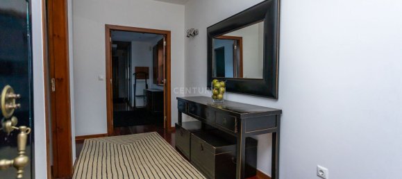 3 Schlafzimmer Haus in Benavente, Portugal, Nr. 122739 4