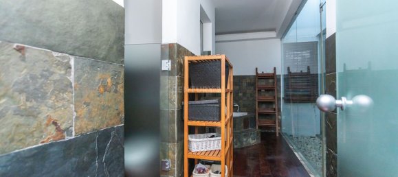 3 Schlafzimmer Haus in Benavente, Portugal, Nr. 122739 11