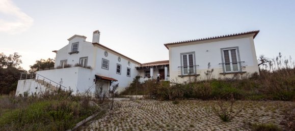 3 Schlafzimmer Haus in Benavente, Portugal, Nr. 122739 26
