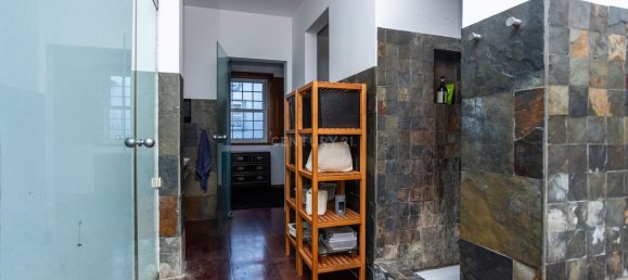 3 Schlafzimmer Haus in Benavente, Portugal, Nr. 122739 13