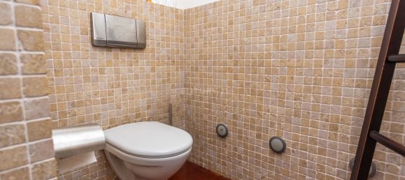 3 Schlafzimmer Haus in Benavente, Portugal, Nr. 122739 17