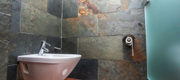 3 Schlafzimmer Haus in Benavente, Portugal, Nr. 122739 14